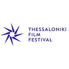 Thess Olanki logo